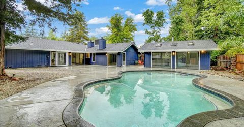 144 W Gold Creek Cir, Folsom, CA 95630 Photo