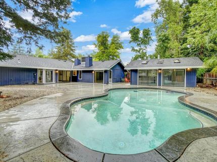 144 W Gold Creek Cir, Folsom, CA 95630 Photo