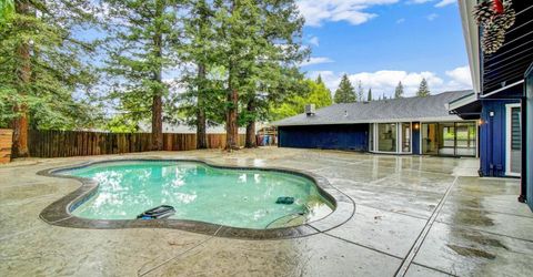 144 W Gold Creek Cir, Folsom, CA 95630 Photo