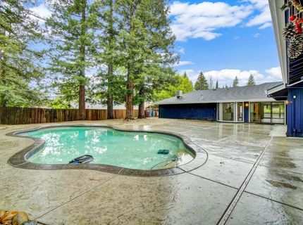 144 W Gold Creek Cir, Folsom, CA 95630 Photo