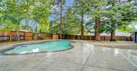 144 W Gold Creek Cir, Folsom, CA 95630 Photo