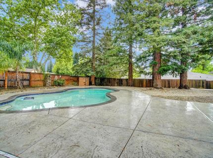 144 W Gold Creek Cir, Folsom, CA 95630 Photo
