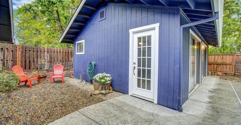 144 W Gold Creek Cir, Folsom, CA 95630 Photo