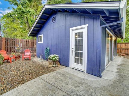 144 W Gold Creek Cir, Folsom, CA 95630 Photo