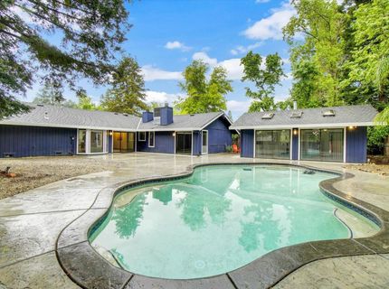 144 W Gold Creek Cir, Folsom, CA 95630 Photo