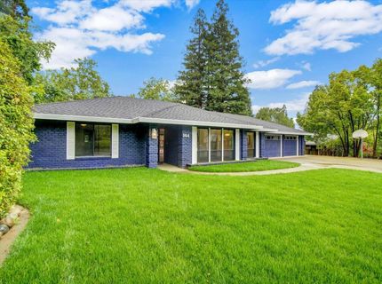 144 W Gold Creek Cir, Folsom, CA 95630 Photo