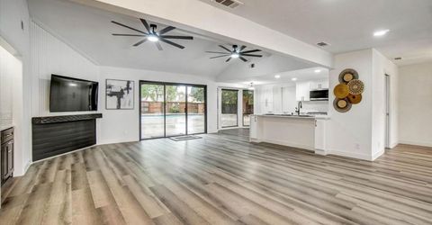 144 W Gold Creek Cir, Folsom, CA 95630 Photo