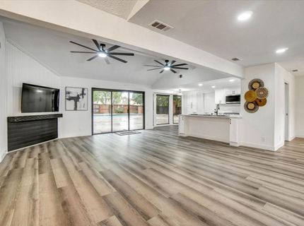 144 W Gold Creek Cir, Folsom, CA 95630 Photo