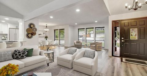 144 W Gold Creek Cir, Folsom, CA 95630 Photo