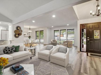 144 W Gold Creek Cir, Folsom, CA 95630 Photo