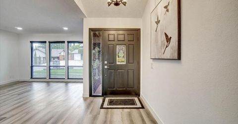 144 W Gold Creek Cir, Folsom, CA 95630 Photo