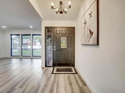 144 W Gold Creek Cir, Folsom, CA 95630 Photo