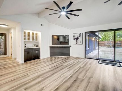 144 W Gold Creek Cir, Folsom, CA 95630 Photo