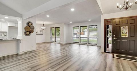 144 W Gold Creek Cir, Folsom, CA 95630 Photo