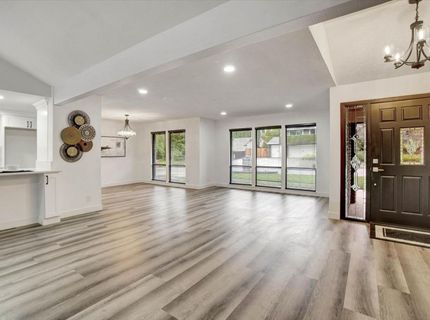 144 W Gold Creek Cir, Folsom, CA 95630 Photo