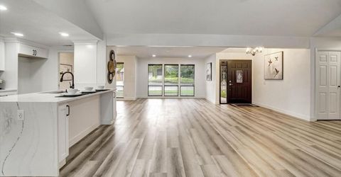 144 W Gold Creek Cir, Folsom, CA 95630 Photo