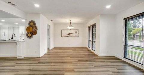 144 W Gold Creek Cir, Folsom, CA 95630 Photo