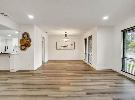 144 W Gold Creek Cir, Folsom, CA 95630 Photo