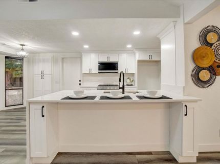 144 W Gold Creek Cir, Folsom, CA 95630 Photo