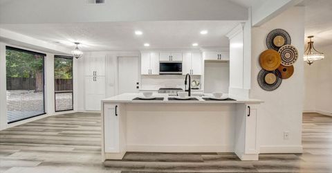 144 W Gold Creek Cir, Folsom, CA 95630 Photo