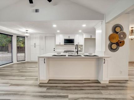 144 W Gold Creek Cir, Folsom, CA 95630 Photo