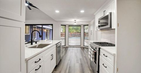 144 W Gold Creek Cir, Folsom, CA 95630 Photo