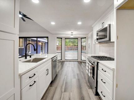 144 W Gold Creek Cir, Folsom, CA 95630 Photo