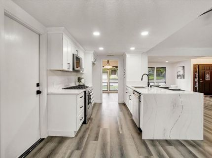 144 W Gold Creek Cir, Folsom, CA 95630 Photo