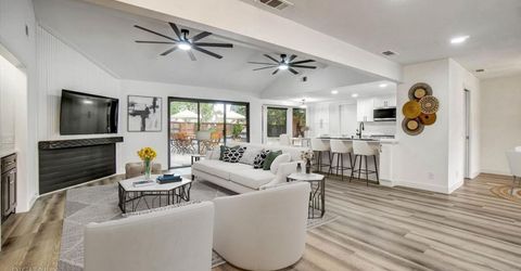 144 W Gold Creek Cir, Folsom, CA 95630 Photo