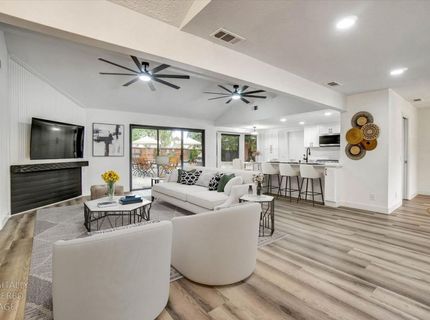 144 W Gold Creek Cir, Folsom, CA 95630 Photo