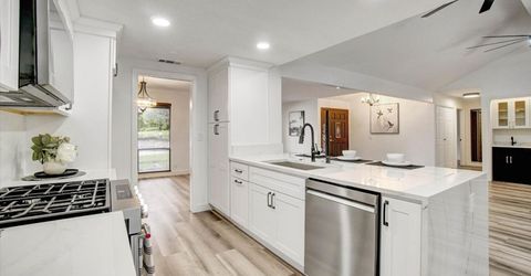 144 W Gold Creek Cir, Folsom, CA 95630 Photo