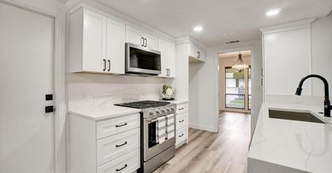 144 W Gold Creek Cir, Folsom, CA 95630 Photo