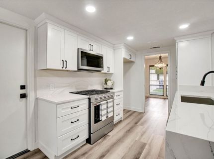 144 W Gold Creek Cir, Folsom, CA 95630 Photo