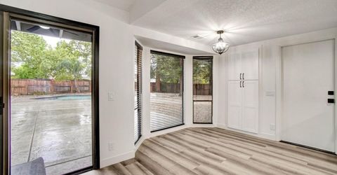 144 W Gold Creek Cir, Folsom, CA 95630 Photo