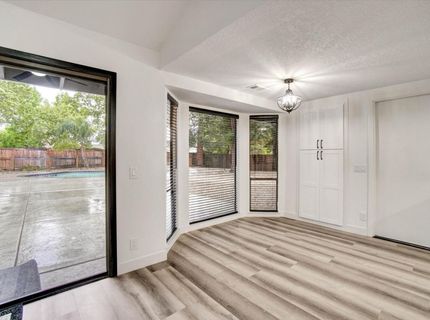 144 W Gold Creek Cir, Folsom, CA 95630 Photo