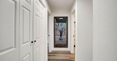 144 W Gold Creek Cir, Folsom, CA 95630 Photo