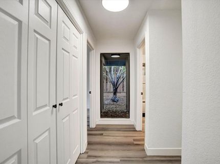 144 W Gold Creek Cir, Folsom, CA 95630 Photo