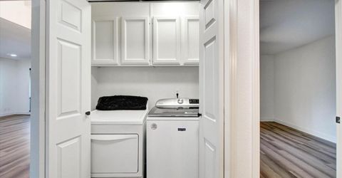 144 W Gold Creek Cir, Folsom, CA 95630 Photo