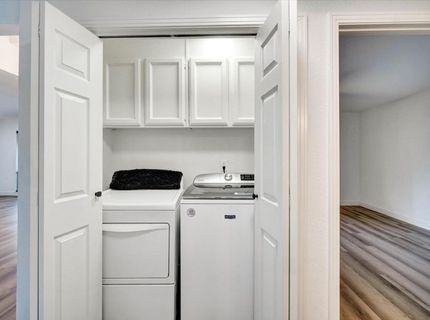 144 W Gold Creek Cir, Folsom, CA 95630 Photo