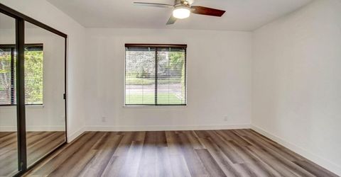 144 W Gold Creek Cir, Folsom, CA 95630 Photo