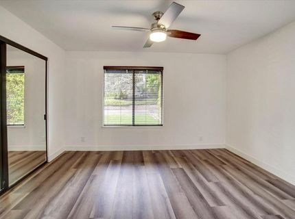 144 W Gold Creek Cir, Folsom, CA 95630 Photo