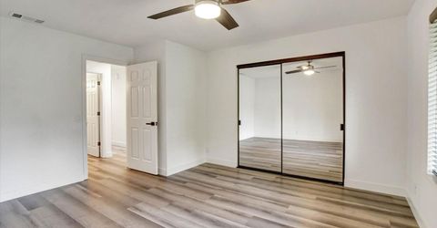 144 W Gold Creek Cir, Folsom, CA 95630 Photo