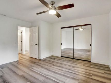 144 W Gold Creek Cir, Folsom, CA 95630 Photo