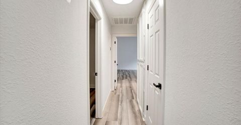 144 W Gold Creek Cir, Folsom, CA 95630 Photo