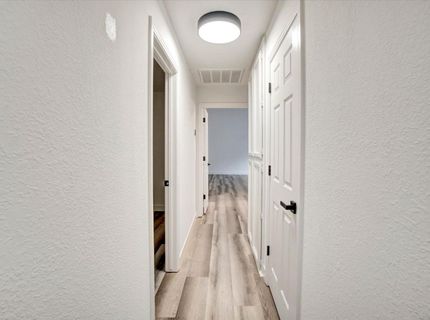 144 W Gold Creek Cir, Folsom, CA 95630 Photo