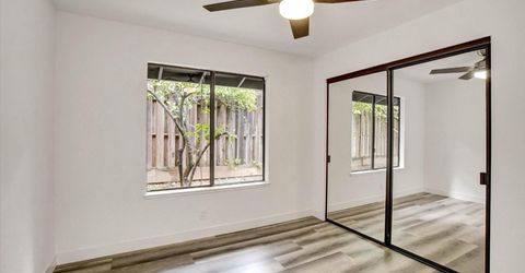 144 W Gold Creek Cir, Folsom, CA 95630 Photo