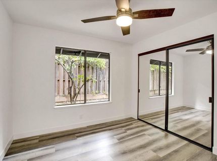 144 W Gold Creek Cir, Folsom, CA 95630 Photo