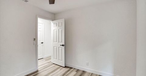 144 W Gold Creek Cir, Folsom, CA 95630 Photo