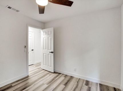 144 W Gold Creek Cir, Folsom, CA 95630 Photo