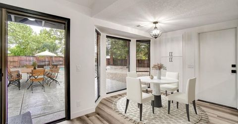 144 W Gold Creek Cir, Folsom, CA 95630 Photo